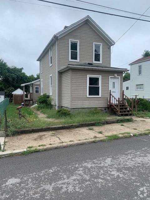 Building Photo - 305 2nd Ave E