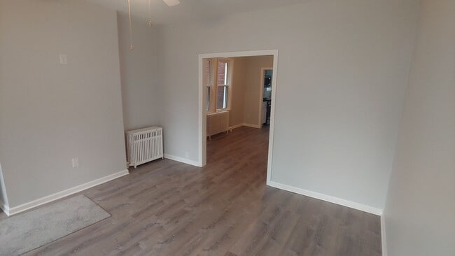 Photo - *Updated & Spacious 2BD/1BA First Floor apartment for rent in Mt. Washington*