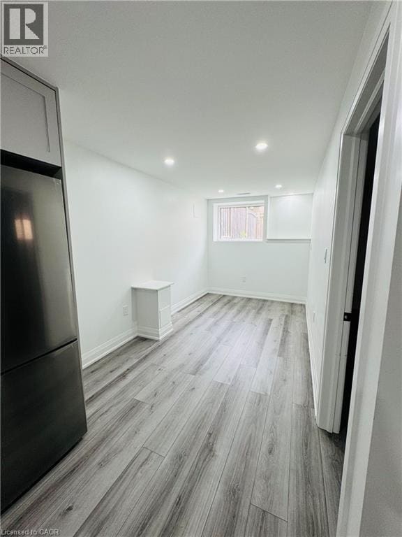 Building Photo - 5450 Bellaggio Crescent
