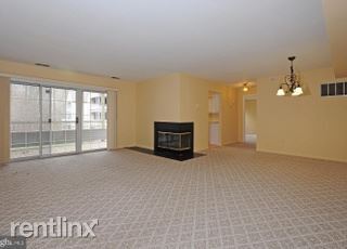 Building Photo - 2 br, 2 bath House - 112 Biscayne Ct Apt 7