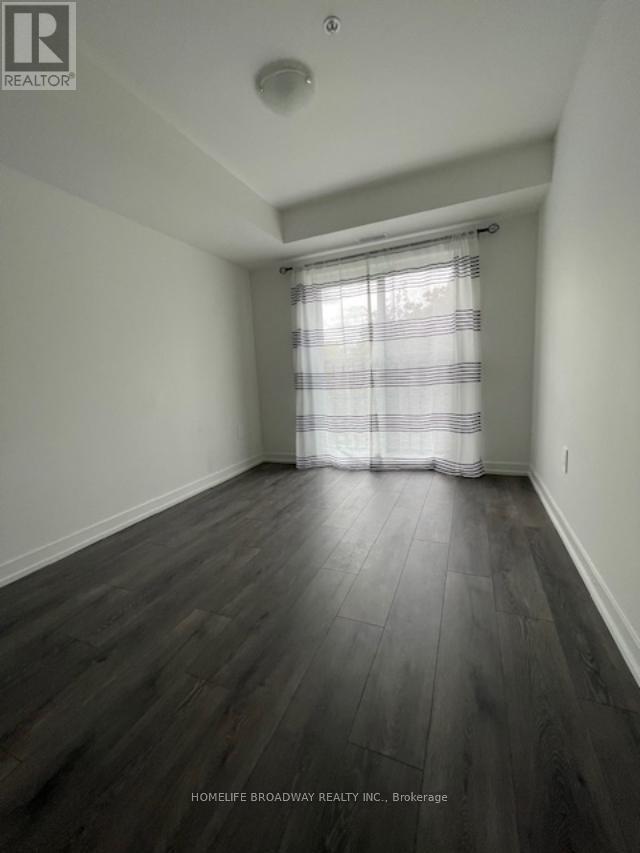 Building Photo - 1670 Victoria Park Ave