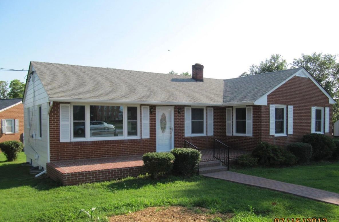 Foto principal - 41665 Tudor Hall Rd