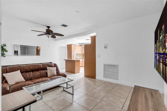 Foto del edificio - 2970 NW 15th St