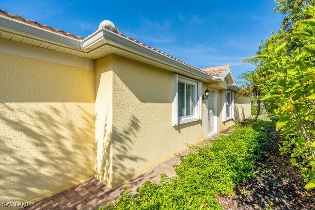 Foto del edificio - 8623 Erice Ct