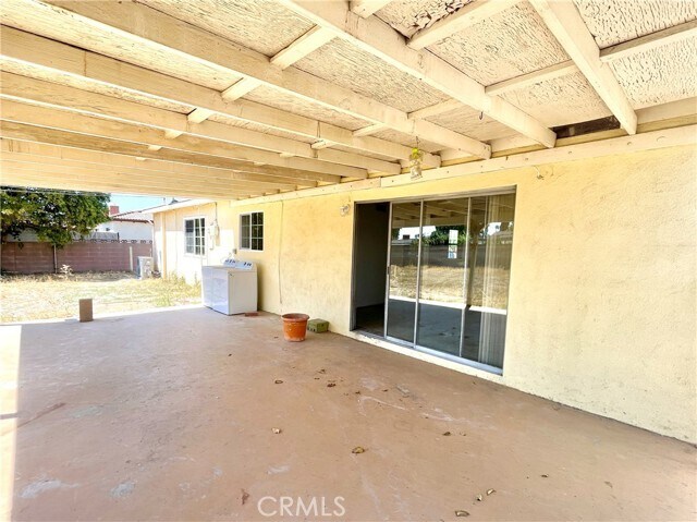 Foto del edificio - 1720 E Jefferson Ave