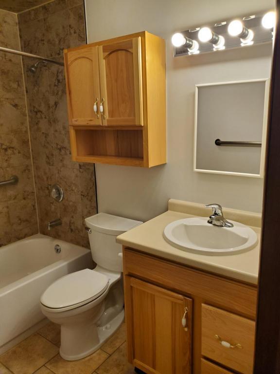 Foto del edificio - 60 Fredericka St