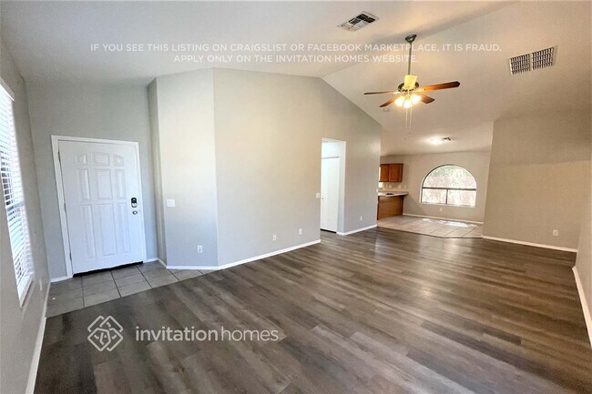 Building Photo - 16030 W Diamond St