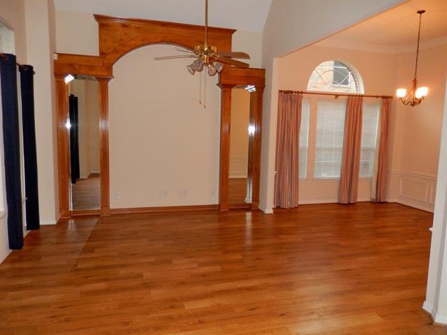Building Photo - 5414 Deer Brook Rd