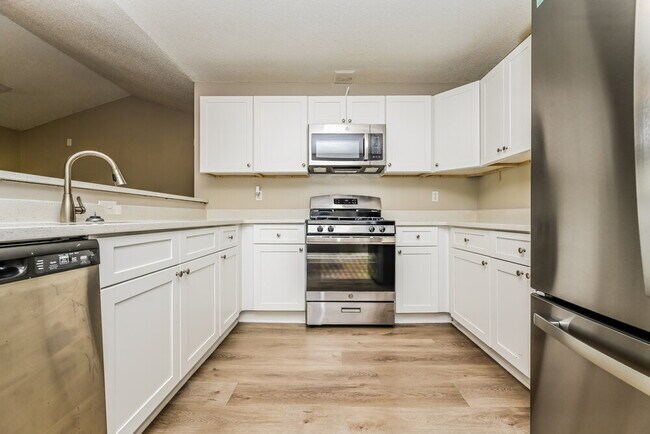 Foto del edificio - 125 Vesta Ct