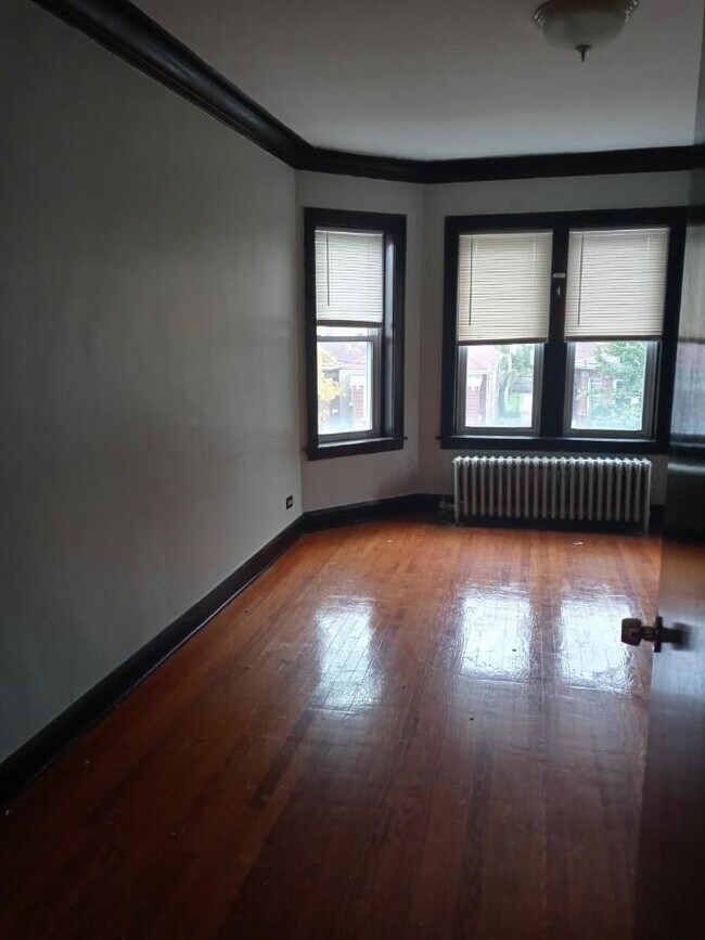 Foto del edificio - 1 bedroom in CHICAGO IL 60620