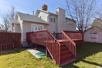 Building Photo - 7266 Wimbledon Ct