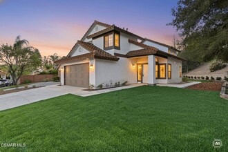 Building Photo - 26916 Lost Oak Ct