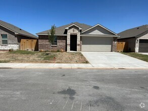 Building Photo - 7609 Silver Crk Ct