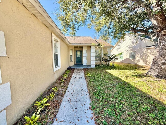 Foto del edificio - 4695 Prairie Point Blvd