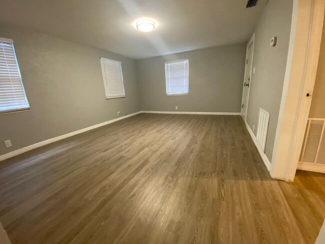 Photo - Fully Renovated 3-Bedroom Concrete Block H... House