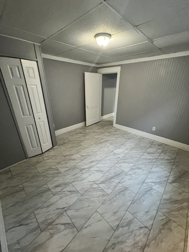 Photo - "2-Bedroom Retreat at 730 M St, Louisville – Your Perfect Urban Oasis!"