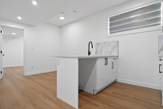 Building Photo - 13538 110a Ave NW