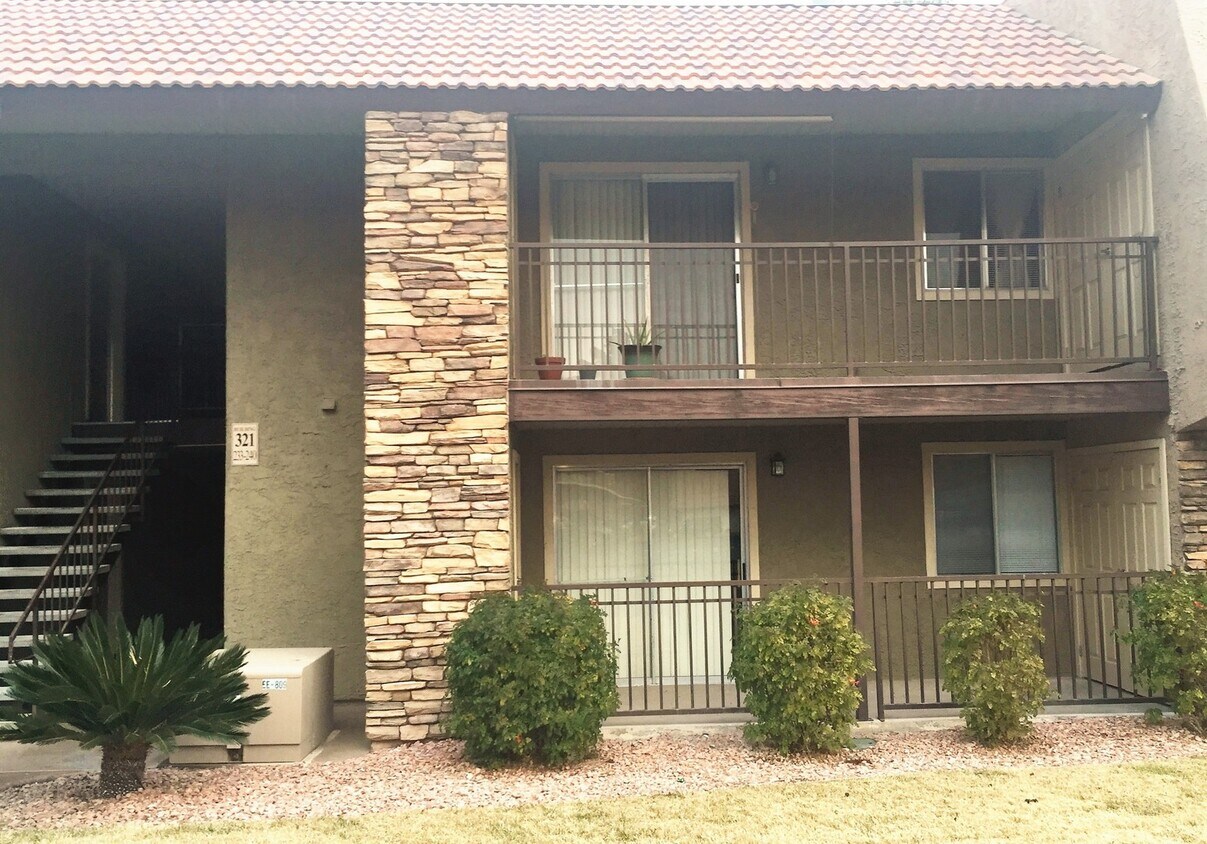 Primary Photo - 5229 Indian River Dr