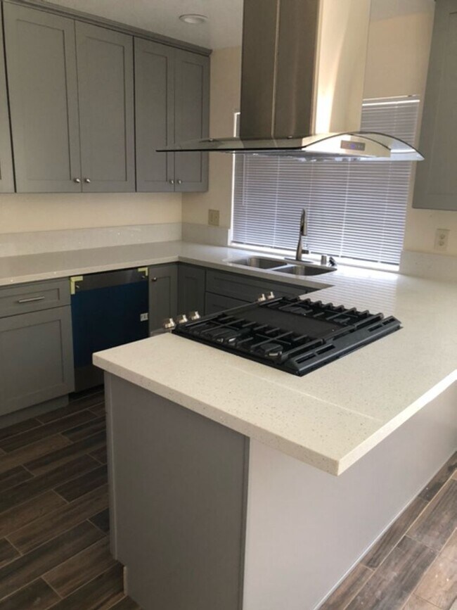 Building Photo - Coming Soon. Don't miss out on this single...