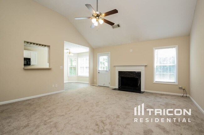 Building Photo - 2612 Biltmore Rose Court Bethlehem GA