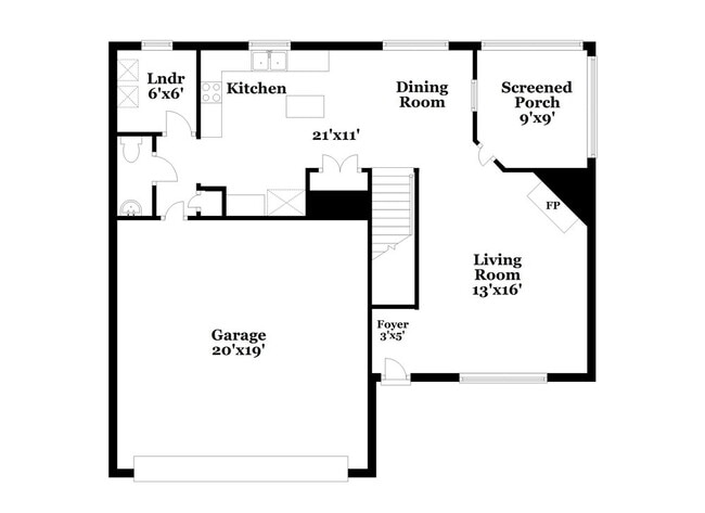 Building Photo - 140 Marino Pl