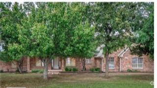 Building Photo - 1191 Pasewark Cir