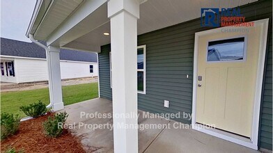 Building Photo - 720 Lantern Rst Ln