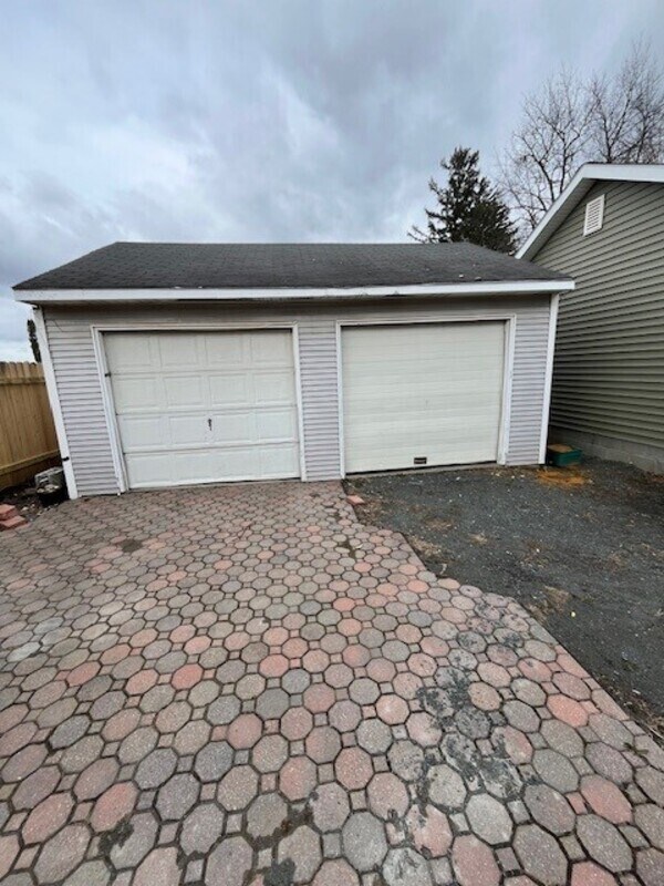 Foto principal - 49 Chestnut St