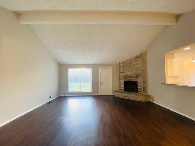 Building Photo - 15706 Tammany Ln