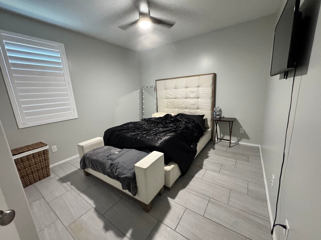 Foto principal - 12493 174th Ln
