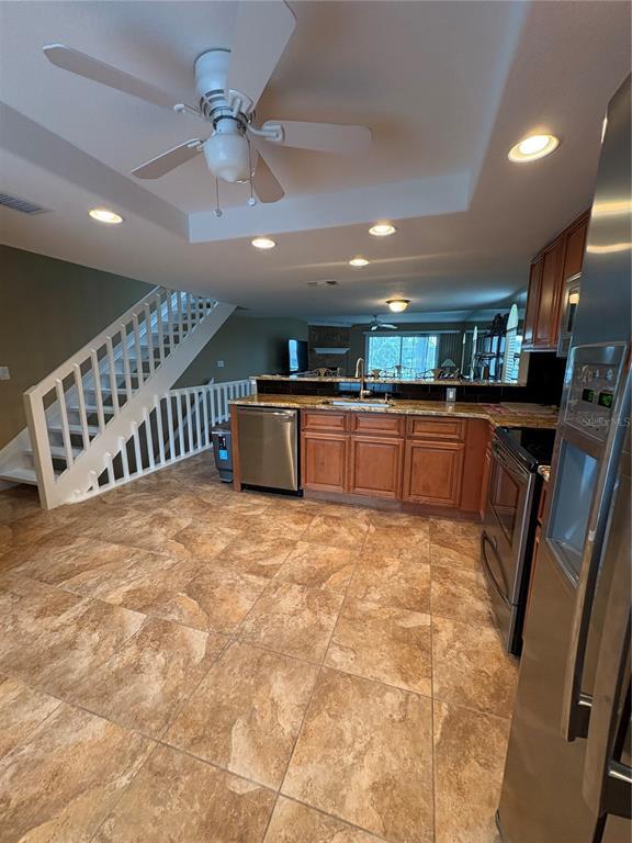 Foto del edificio - 737 Pinellas Bayway S