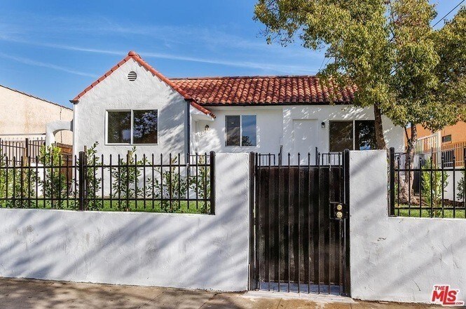 Foto principal - 1360 Meadowbrook Ave