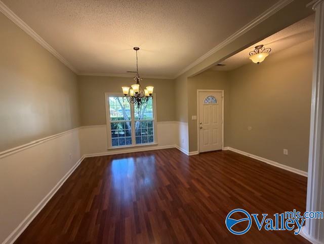 Building Photo - 113 Tumbleweed Dr