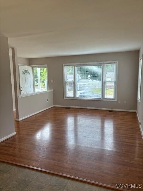 Foto del edificio - 4607 Glen Tara Dr