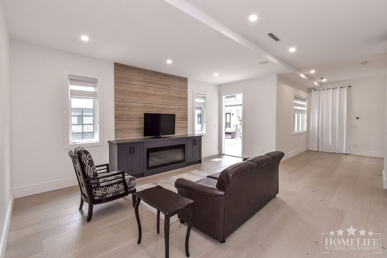 Photo principale - 2608-2171 171 St