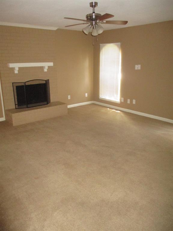 Building Photo - 4935 Quailgate Dr