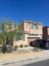 Building Photo - 35403 Bains Ave