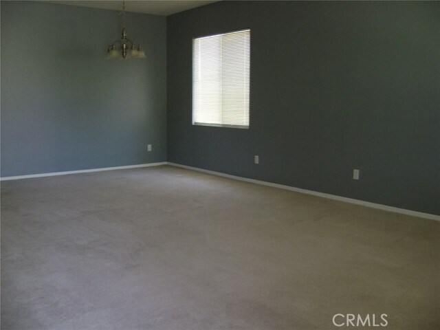 Foto del edificio - 31559 Umbria Ln