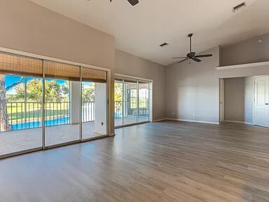 Building Photo - 13093 Castle Harbour Dr