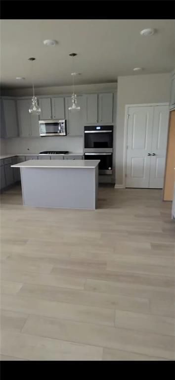 Building Photo - 521 Teversham Dr