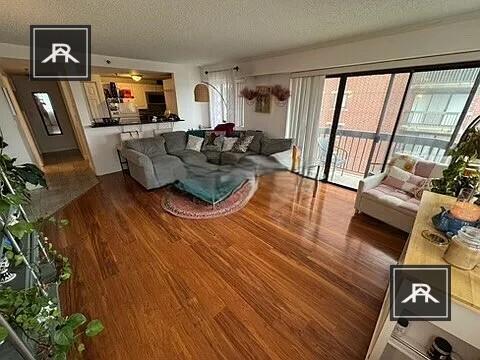 Foto del edificio - 2 bedroom in Allston MA 02135