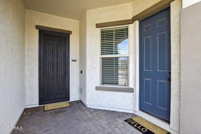 Building Photo - 3405 S 183rd Dr