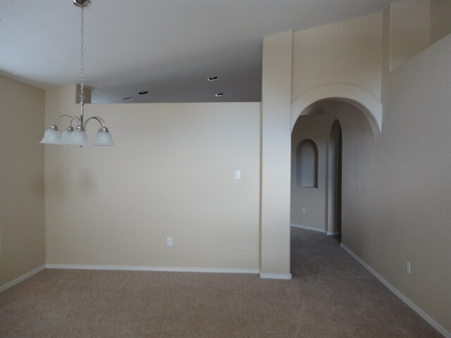 Foto del edificio - 3210 Colmor Meadows Cir NE