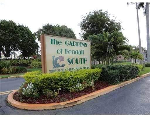 Foto principal - 10845 SW 112th Ave