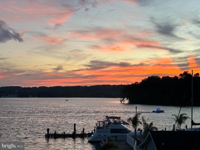 Building Photo - 25 Owens Landing Ct