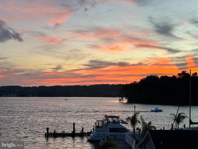 Foto del edificio - 25 Owens Landing Ct
