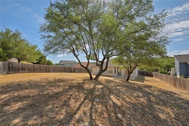 Building Photo - 716 Newport Dr