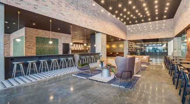 Foto del edificio - 435 N Orange Ave