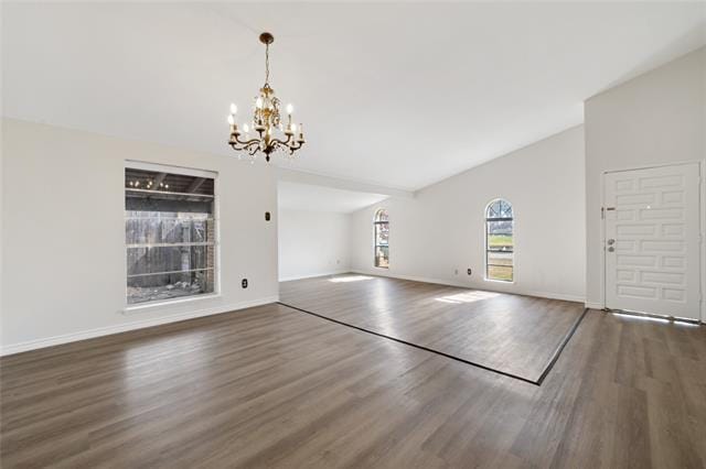 Foto del edificio - 3021 Pinewood Dr