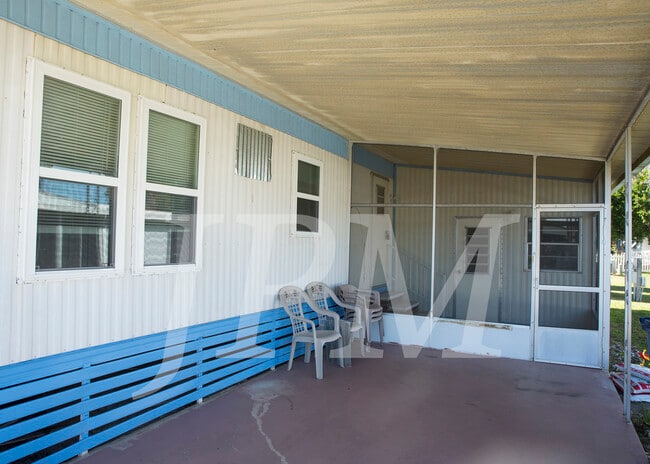 Building Photo - 4509 Autumn Palm Dr